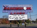 Image for HoF - Bowling Hall of Fame - Thunderbowl Lanes - Allen Park, Michigan