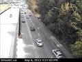 Image for Hwy 99 at Marine Drive Webcam - Vancouver, BC