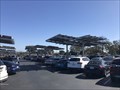 Image for San Diego Zoo Parking Lot - San Diego, CA