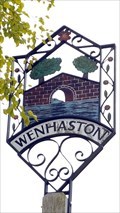 Image for Wenhaston - Suffolk