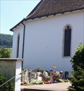 Image for Friedhof - Arisdorf, BL, Switzerland