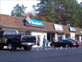 Image for Domino's - 123 By Pass - Seneca , SC