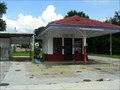 Image for Standard Oil Service Station  -  Plant City, FL