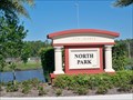 Image for North Park - Ave Maria FL