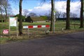 Image for 54 - Stegeren - NL - Fietsroutenetwerk Overijssel