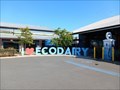 Image for EcoDairy - Abbotsford, BC