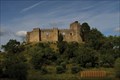 Image for Castelo de Pombal - Portugal