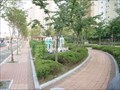 Image for Dasan Children's Park  -  Bucheon, Korea