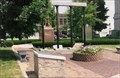 Image for Bicentennial Memorial - Richmond, MO
