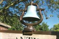Image for Bell at St. Anthony Catholic Church - Matherville, IL
