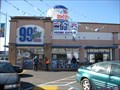 Image for 99 Cents Only - San Carlos - San Jose, CA