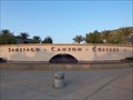 Image for Santiago Canyon Community College - Orange, CA