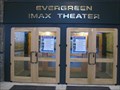 Image for Evergreen Aviation & Space Museum IMAX Theater - McMinnville, Oregon