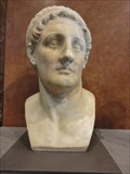 Image for Ptolemy I Soter - Paris, France