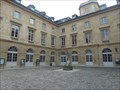 Image for Collège de France - Paris, France