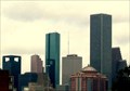 Image for Skyline District - Houston, Texas