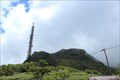 Image for Le Point le plus haut de Martinique (Montagne Pelée) - Morne Rouge, Martinique
