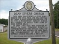 Image for Dean Divers Church