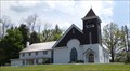 Image for Federated Church of Masonville - Masonville, NY