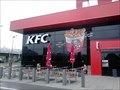 Image for KFC - Plodine Mall - Zagreb, Croatia