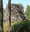 Image for Peter Norbeck Cairn - Iron Mountain, SD