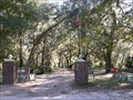 Image for Mandarin Cemetery - Jacksonville, FL