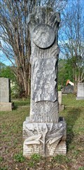 Image for J. T. Harper - White Oak Cemetery, White Oak, TX