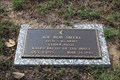 Image for Joe Bob Smyrl - Bullard Cemetery - Bullard, TX