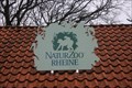 Image for NaturZoo Rheine, Germany