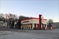 Image for Burger King - Ronneby - Blekinge, Sweden