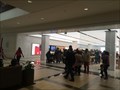 Image for Apple Store - Brea Mall - Brea, CA
