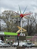 Image for Joe's Wines & Liquor - Factory Direct" - Memphis, TN