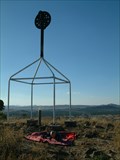 Image for Oakey Hill, Woden Valley, ACT
