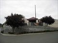 Image for Vallejo, CA - 94591  (Springstowne Station)