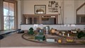 Image for Major County Historical Society Model Railroad - Fairview, OK