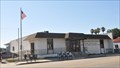 Image for North Hollywood, California 91606 ~ Victory Center Station