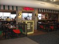 Image for Chili's Too - Lambert Airport, St Louis, MO