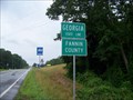 Image for GA/NC Crossing on Hwy 60
