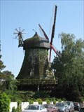 Image for Windmühle Benthe
