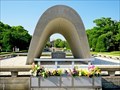 Image for Hiroshima by Wishful Thinking - Hiroshima, Japan