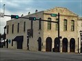 Image for Old Broom Factory - Round Rock, TX