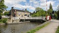 Image for Bridge 197A On Leeds Liverpool Canal – Riddlesden, UK