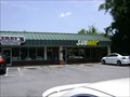 Image for Subway - East College Ave - Boiling Springs, NC
