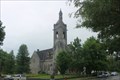 Image for North Congregational Church - St. Johnsbury, VT