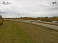 Image for Wildwood Traffic Webcam - Wildwood, AB