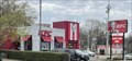 Image for KFC - Union - Memphis, TN