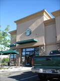 Image for Starbucks - Longport Court - Elk Grove, CA
