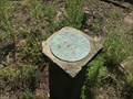 Image for Hampton National Historic Site Sundial - Towson, MD