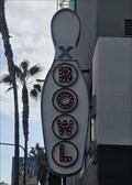 Image for Bowling Pin - Hollywood, CA