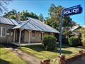 Image for Bellingen Police Station, NSW, Australia